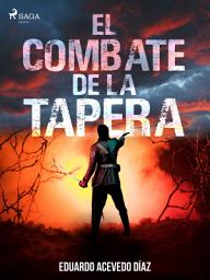 Icon image El combate de la tapera