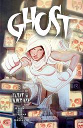 Icon image Ghost: Against the Wilderness