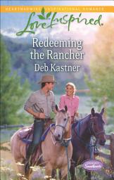 Icon image Redeeming the Rancher