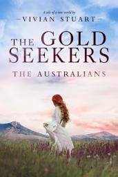 Icon image The Gold Seekers