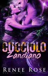 Icon image Cucciolo Zandiano
