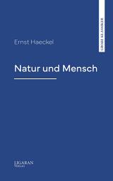 Icon image Natur und Mensch