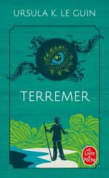 Icon image Terremer (Le Livre de Terremer, Tome 1)