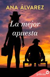 Icon image La mejor apuesta