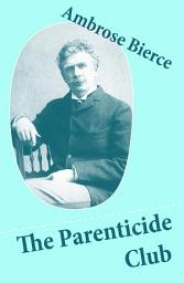 Icon image The Parenticide Club (My Favorite Murder + Oil of Dog + An Imperfect Conflagration + The Hypnotist)