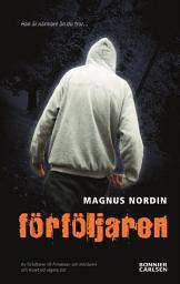 Icon image Förföljaren