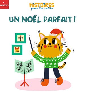 Icon image
