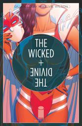 Icon image The Wicked + The Divine