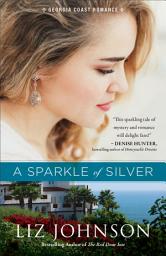Icon image A Sparkle of Silver (Georgia Coast Romance Book #1)