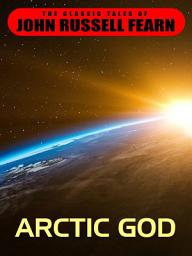 Icon image Arctic God