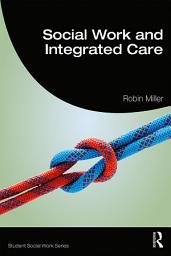 Icon image Social Work and Integrated Care