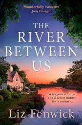 Icon image The River Between Us