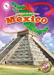Icon image Mexico