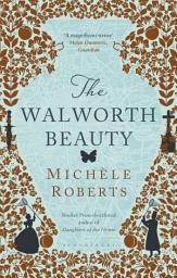 Icon image The Walworth Beauty