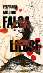 Icon image Falsa liebre