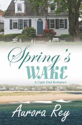 Icon image Spring’s Wake