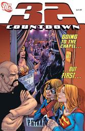 Icon image Countdown (2008)