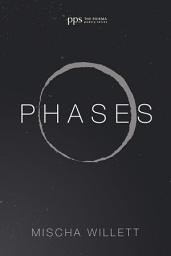 Icon image Phases