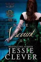 Icon image To Save a Viscount