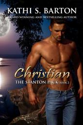 Icon image Christian: The Stanton Pack