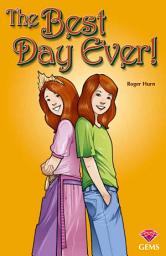 Icon image Best Day Ever!