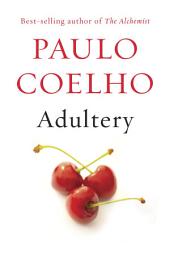 Icon image Adultery: A novel