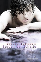 Icon image Besuch der Schatten
