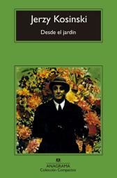 Icon image Desde el jardín