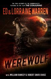 Icon image Werewolf: A True Story of Demonic Possession