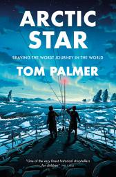 Icon image Arctic Star