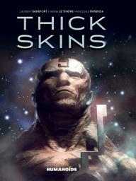 Icon image Thick Skins