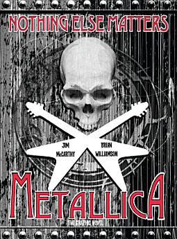 Icon image