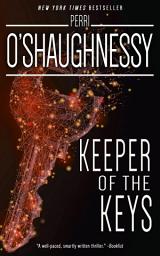 Icon image Keeper of the Keys