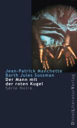 Icon image Der Mann mit der roten Kugel