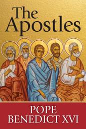 Icon image The Apostles
