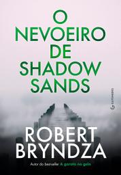 Icon image O nevoeiro de Shadow Sands