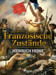 Icon image Französische Zustände