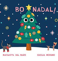 Icon image Bo nadal!