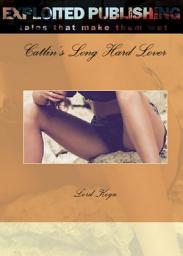 Icon image Catlin's Long Hard Lover