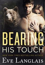 Icon image Bearing His Touch