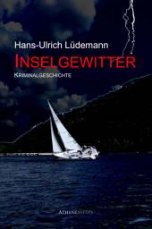 Icon image Inselgewitter