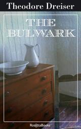 Icon image The Bulwark