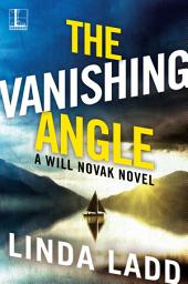 Icon image The Vanishing Angle