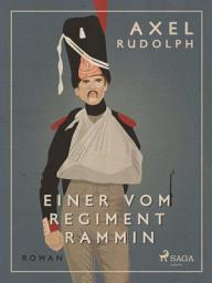 Icon image Einer vom Regiment Rammin