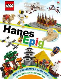 Icon image Lego Hanes Epig