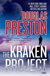 Icon image The Kraken Project: A Novel