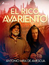 Icon image El rico avariento