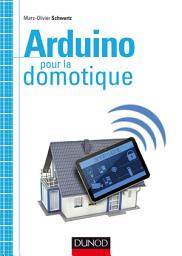 Icon image Arduino pour la domotique
