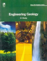 Icon image Engineering Geology (For GTU)