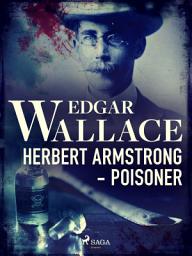 Icon image Herbert Armstrong - Poisoner